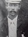 Record image of John Alfred Philip Fernandez