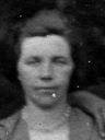 Record image of Hanna Viktoria Ottosson (born Oskarsson)