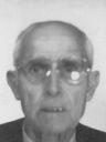 Record image of Vincent Ramirez Fernandez