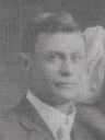 Record image of Edward E Williams
