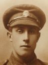 Record image of Sidney Francis Lee