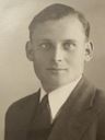 Record image of Paul Englert