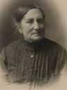 Record image of CARMEN VELA LACOSTE (nacida GARCIA LOPEZ)