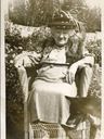 Record image of Margaret Ann Furnass (born Carruthers)