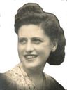 Record image of Johanna Hannelore Loeff (o.s. Munter)