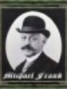 Record image of Michael Frank