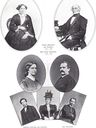Record image of Karl Julius Schmölder