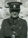 Record image of Edward Watson Harrison Walker
