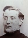 Record image of George Denby Myers