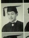 Record image of Stanley John Cooper