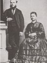 Record image of Carl (Charles) Adler