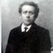 Record image of Pieter Zwart