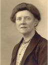 Record image of Mina Gerrits
