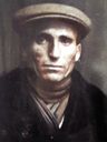 Record image of Timoteo Garcia Otero