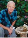 Record image of Gerrit Bernard Postema