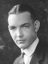Record image of Victor Lionel Soderberg