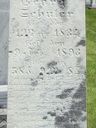 Record image of George Schueler