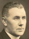 Record image of John Mark