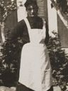 Record image of Maria Augusta Larsson Ekblad (o.s. Hansson)