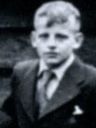 Record image of Johannes Hendrikus (Jan) Horst