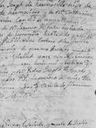 Record image of Juana Manuela Hermosillo (born Albares Tostado Ramírez)