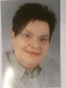 Record image of Barbara Suchy (geb. Günther)