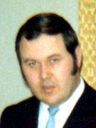 Record image of Werner Hans Dieter Kern-Emden