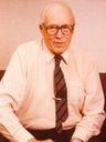 Record image of Frederik Andersson