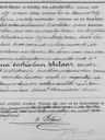 Record image of Joanna Catharina LAUWERS (geboren SCHILDERS)