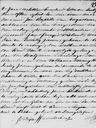 Record image of Barbara HAEZEBROUCK (geb. WIELAND)