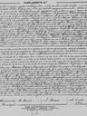 Record image of Gertrudis Elisabetha Beckers & Daemen (née Maessen)