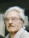 Record image of Marcel Claus