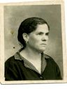 Record image of NEMESIA DAMASA SANCHEZ (born RODRIGUEZ)