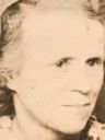 Record image of Viola Ruth Kirby (born Taylor)
