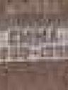 Record image of Emma Eliza Adey
