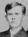 Record image of Alonzo Pennington Jones