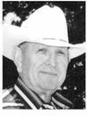 Record image of Ronald Earl Roberts
