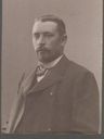 Record image of Per Burholm