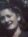 Record image of Maria Sara Torres (born Alvarez)