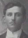 Record image of José Alfredo Alvarez