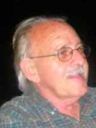 Record image of Mario Deolindo Alvarez