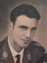 Record image of Carlos García Fernández