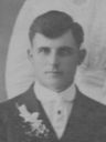 Record image of Frank H. Arendt