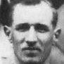 Record image of Sven Olof Westberg