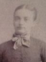 Record image of Melinda Detwiler (born Kauffman)