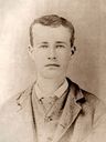 Record image of William Otto Simon