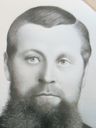 Record image of Benjamin(Binde) Gustavsson