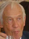 Record image of Jan Dahl