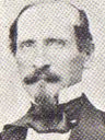 Record image of Johan Oscar Nycander