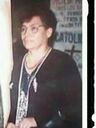 Record image of Aurora Sânchėz (born Ramirez)